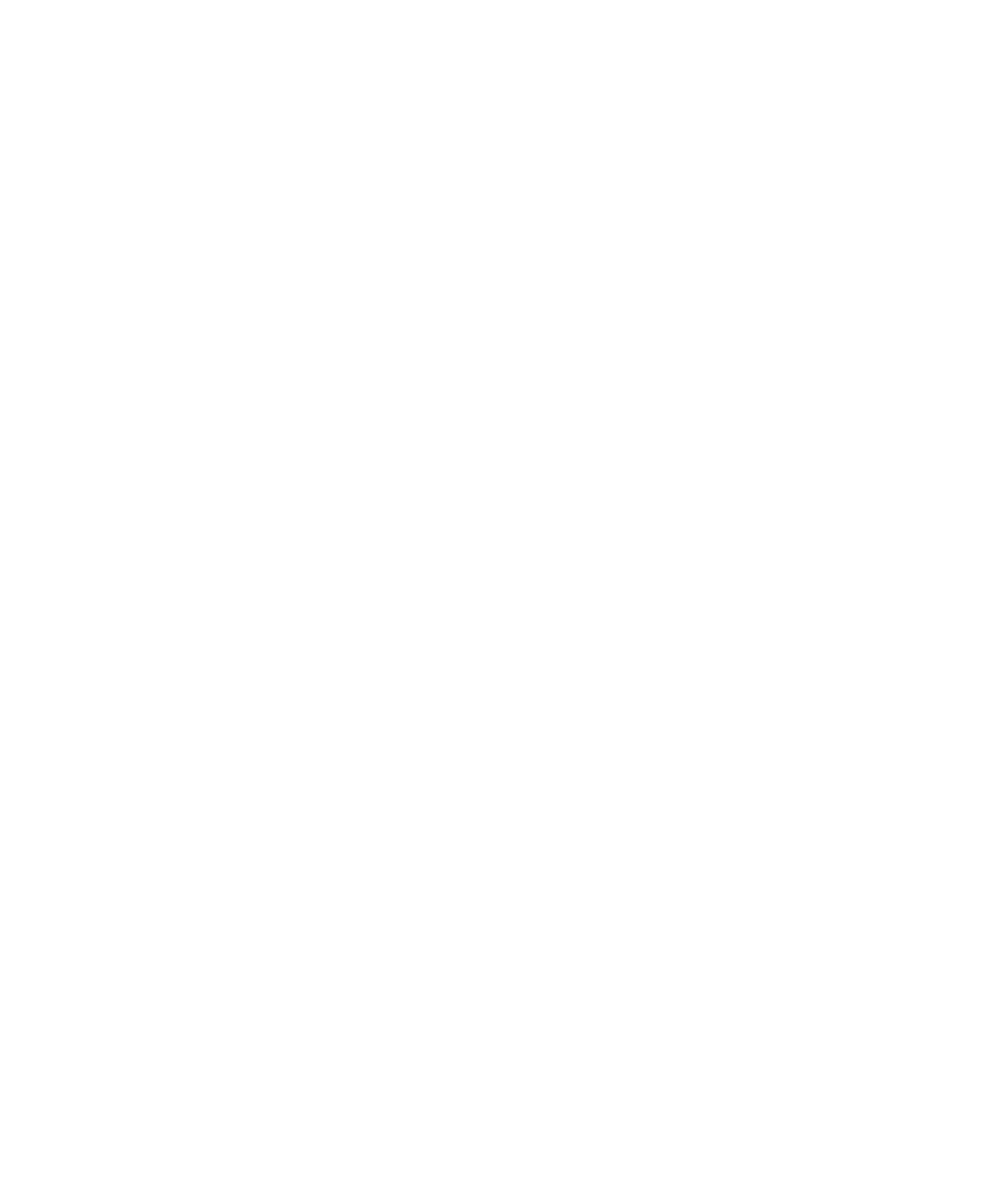 Puschkin