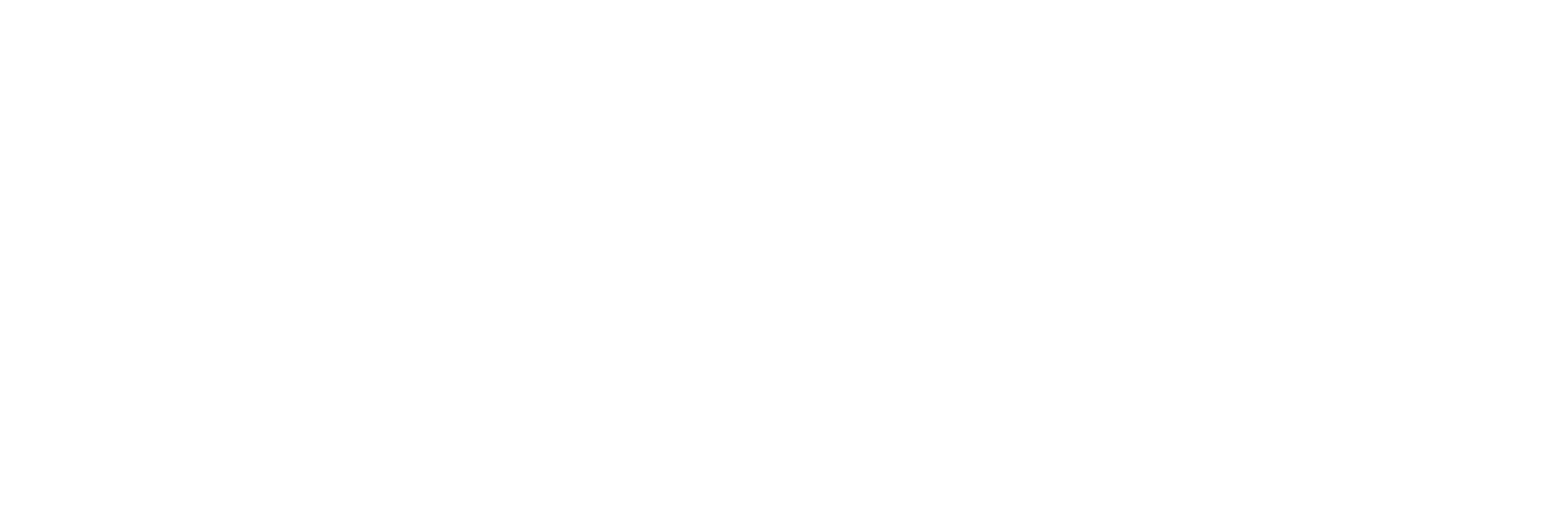 Puschkin — Since 1929
